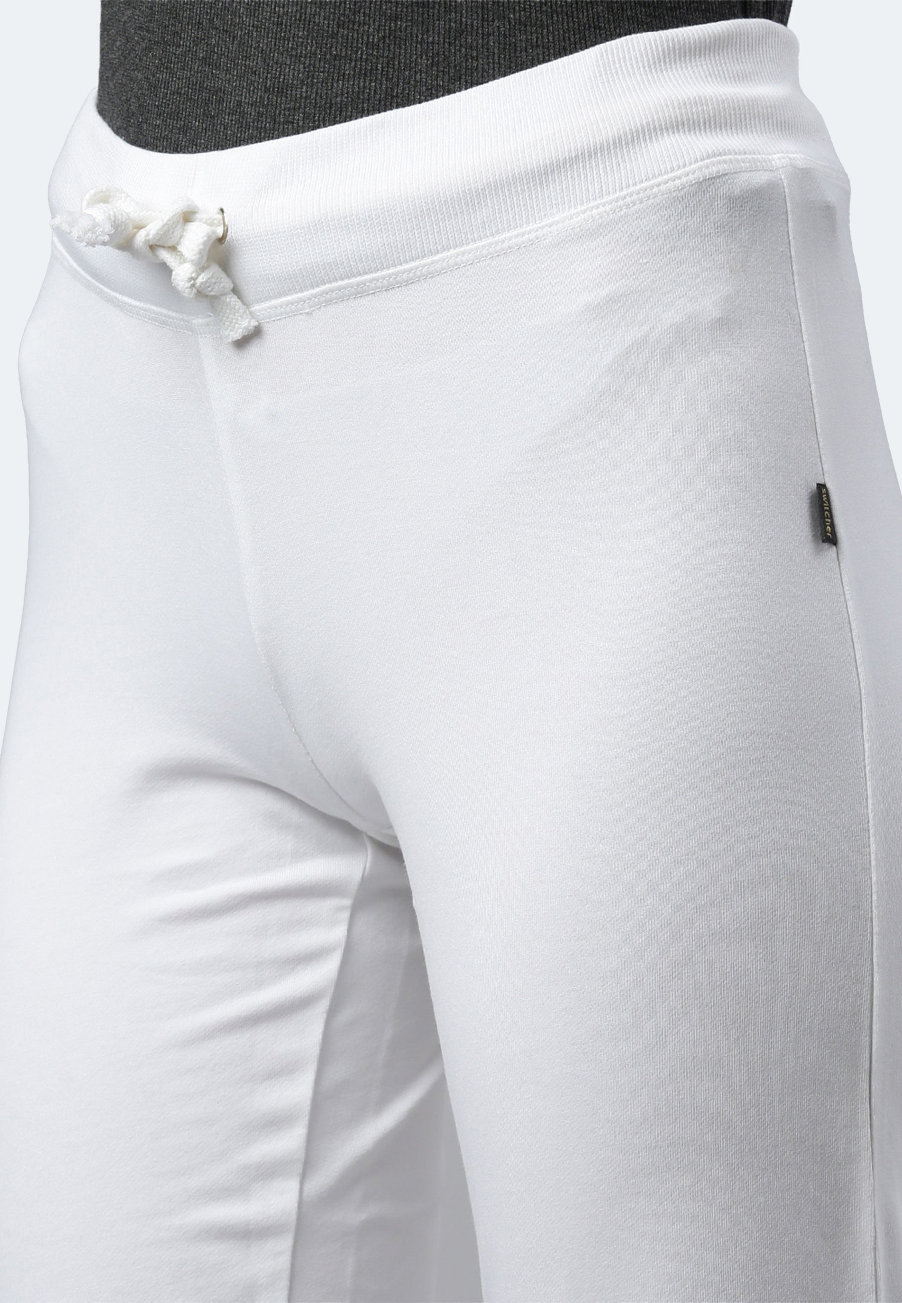 Switcher jogger candice color/blanc