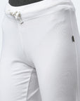 Switcher jogger candice color/blanc