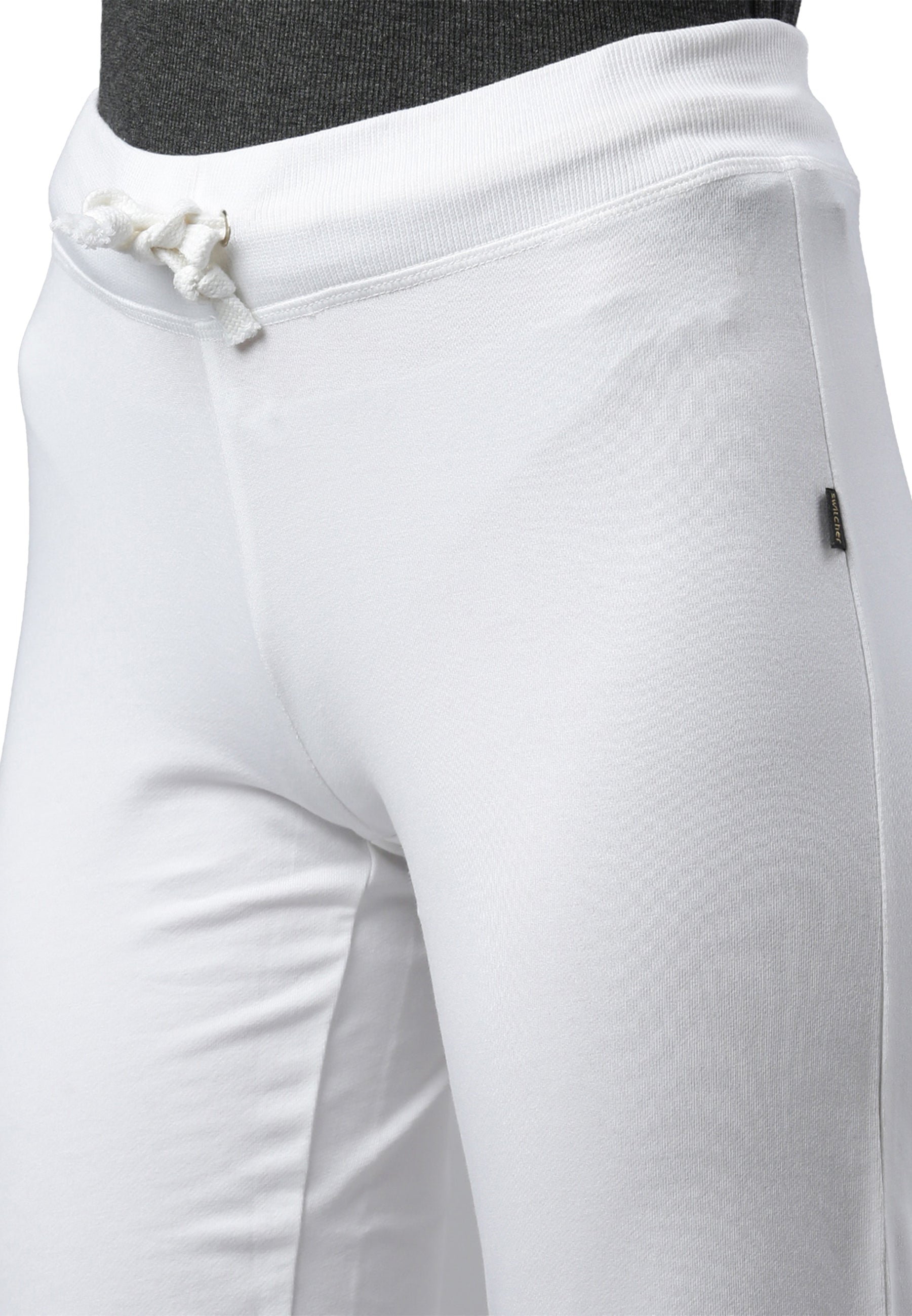 Switcher jogger candice color/blanc