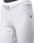 Switcher jogger candice color/blanc