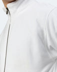 Premium Santa Cruz sweat jacket