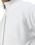 Premium Santa Cruz sweat jacket