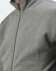 Premium Santa Cruz sweat jacket
