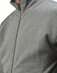 Premium Santa Cruz sweat jacket