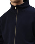 Premium Santa Cruz sweat jacket