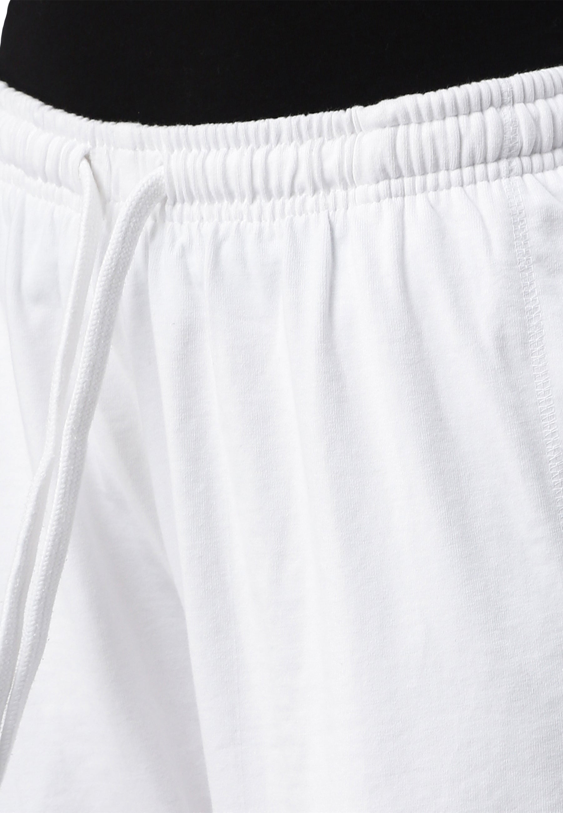 Switcher sweatpants denver color/blanc