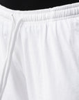 Switcher sweatpants denver color/blanc
