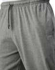 Switcher sweatpants denver color/ebony chine
