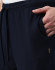 Switcher sweatpants denver color/marine