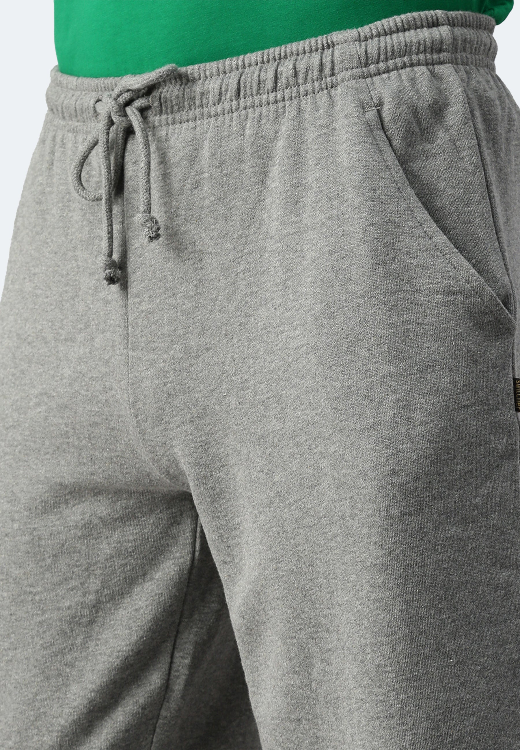 Vico unisex sweatpants