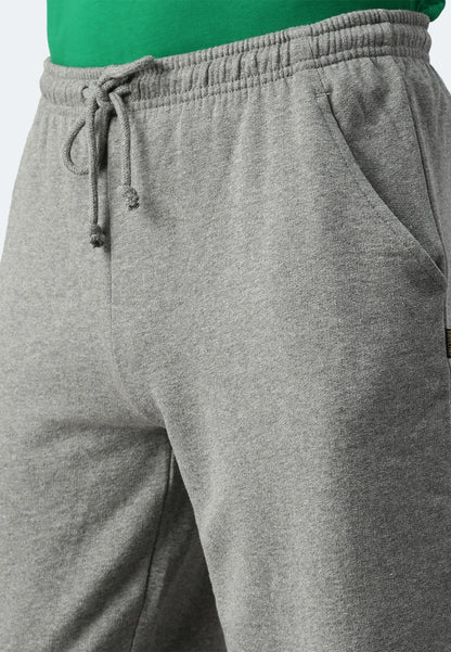 Vico unisex sweatpants