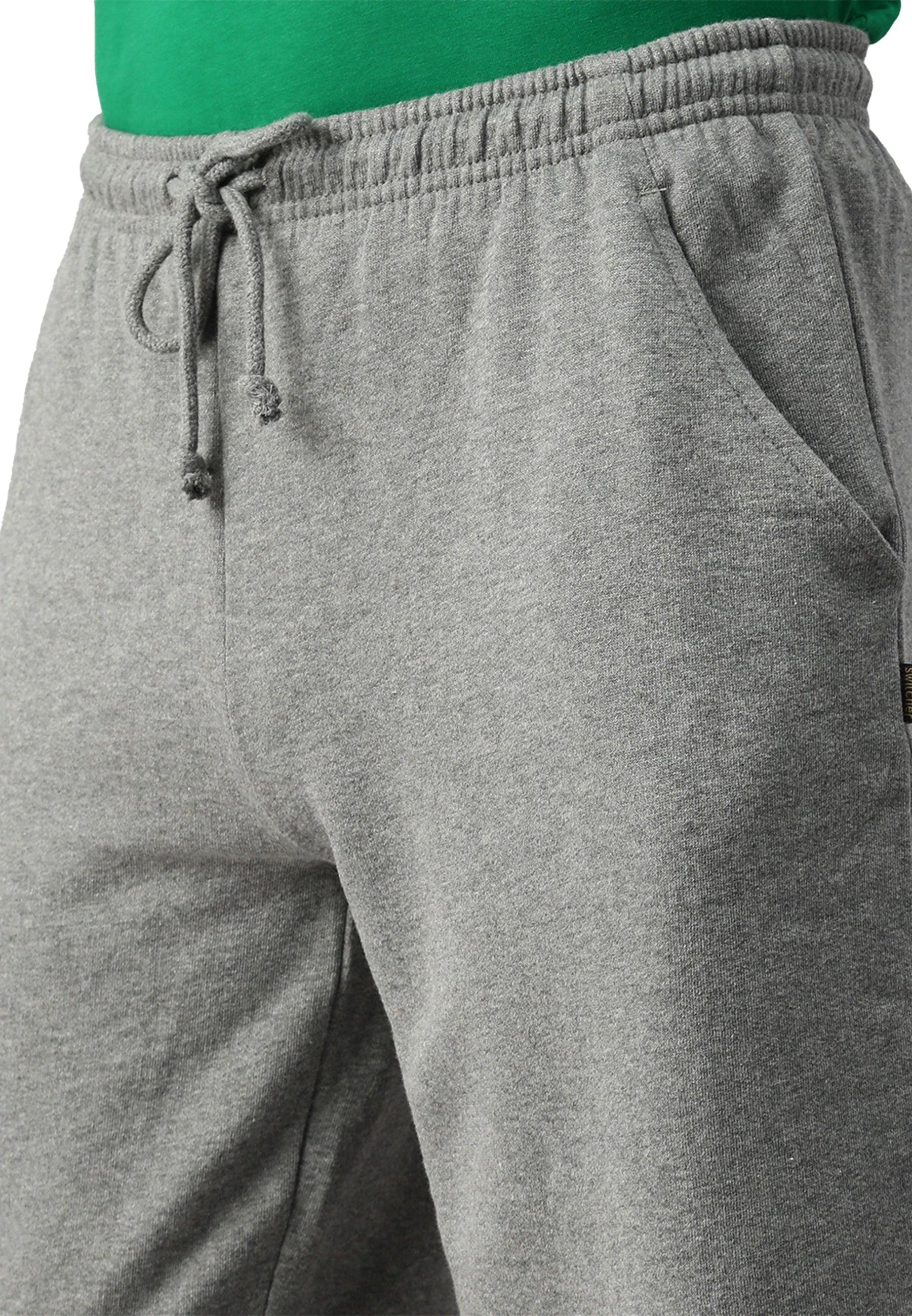 Vico unisex sweatpants
