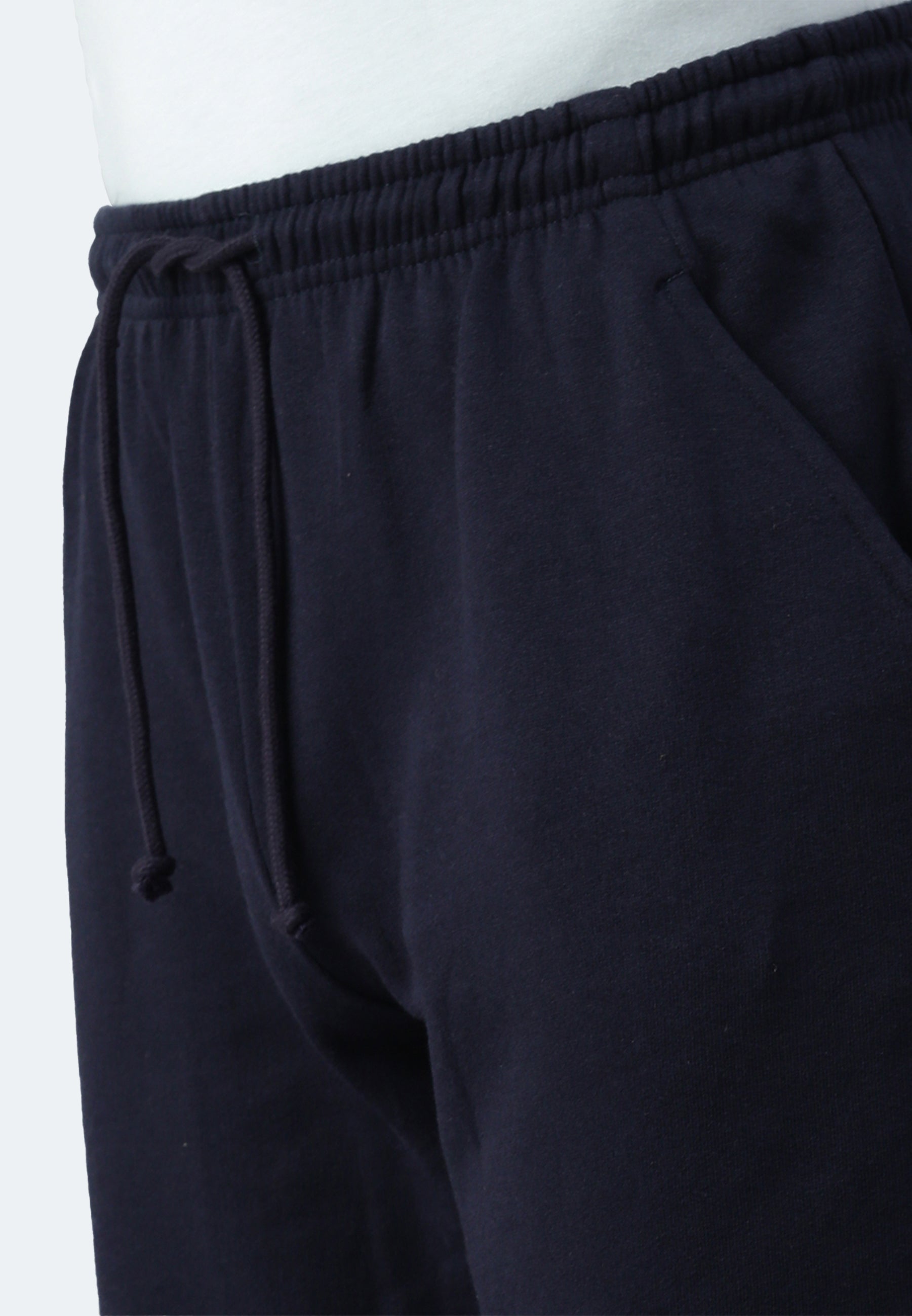 Vico unisex sweatpants