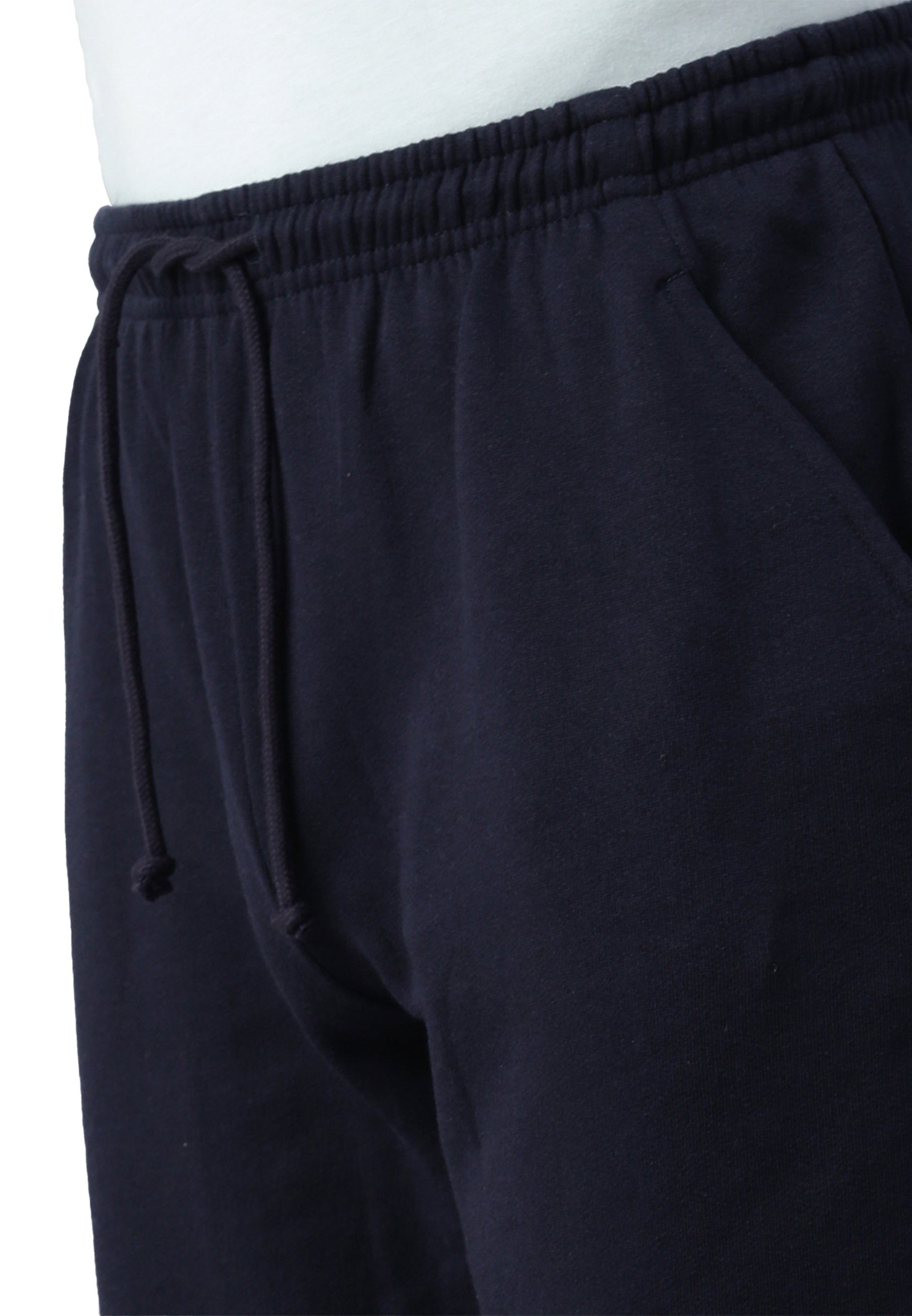 Vico unisex sweatpants