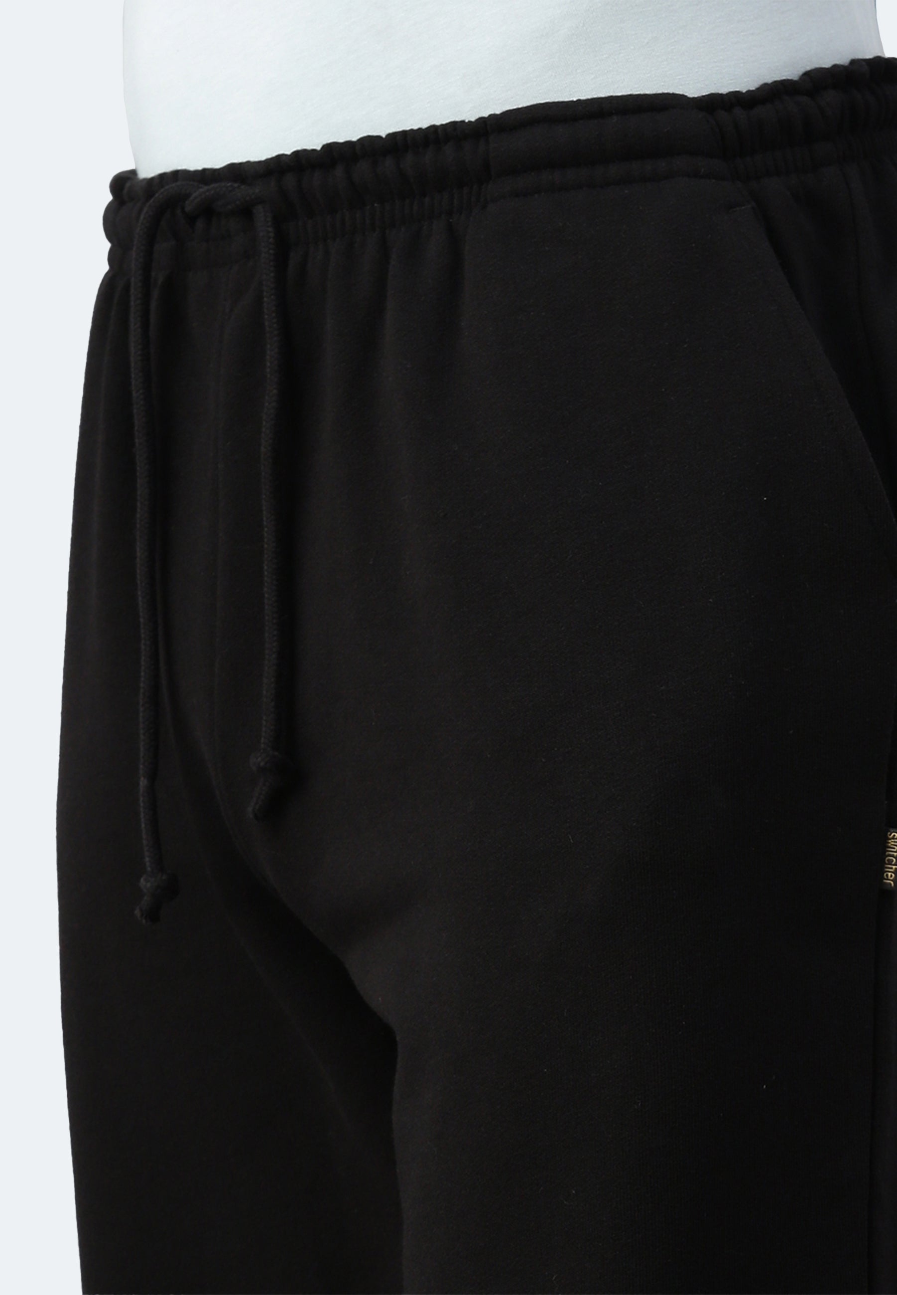 Vico unisex sweatpants