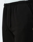 Vico unisex sweatpants