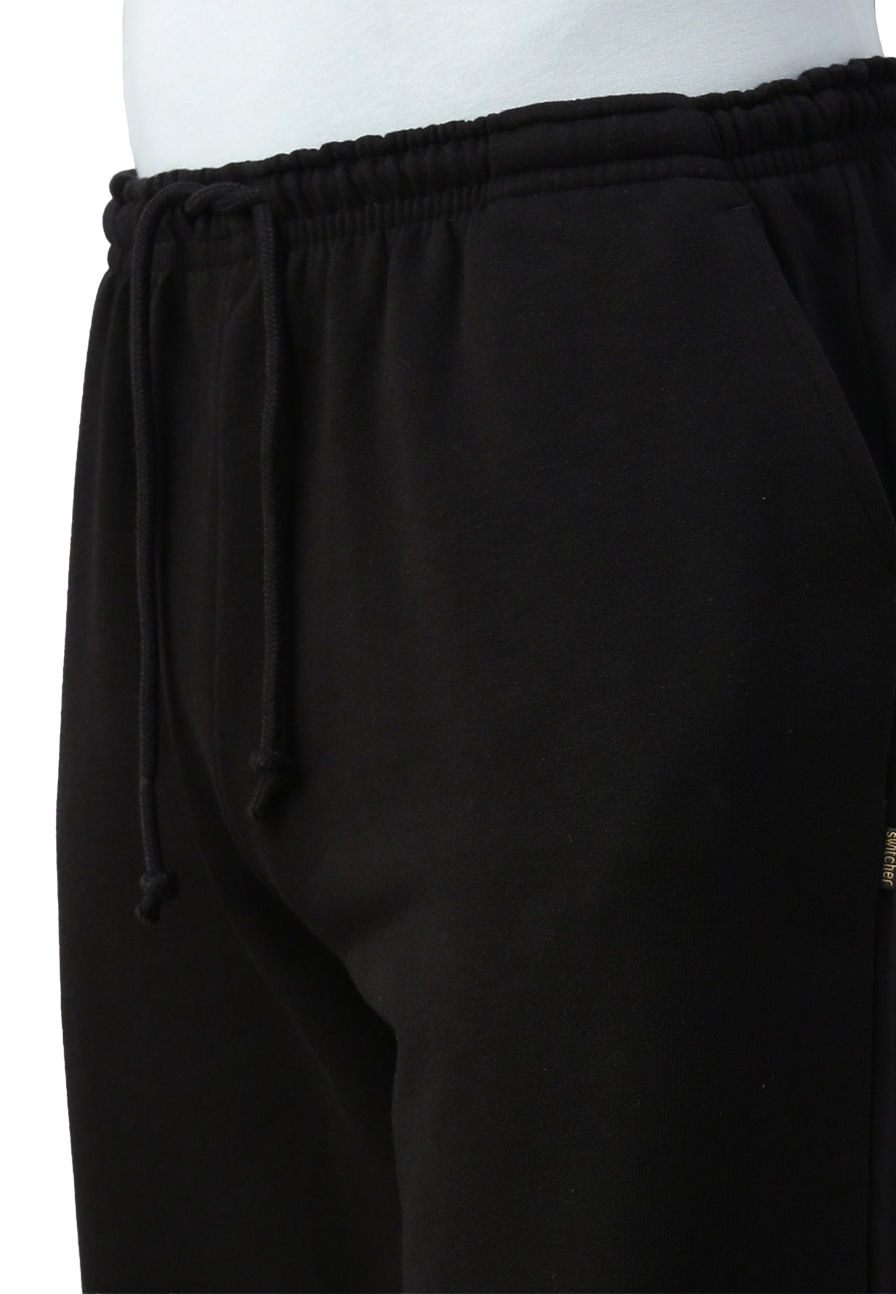 Vico unisex sweatpants