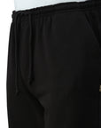 Vico unisex sweatpants