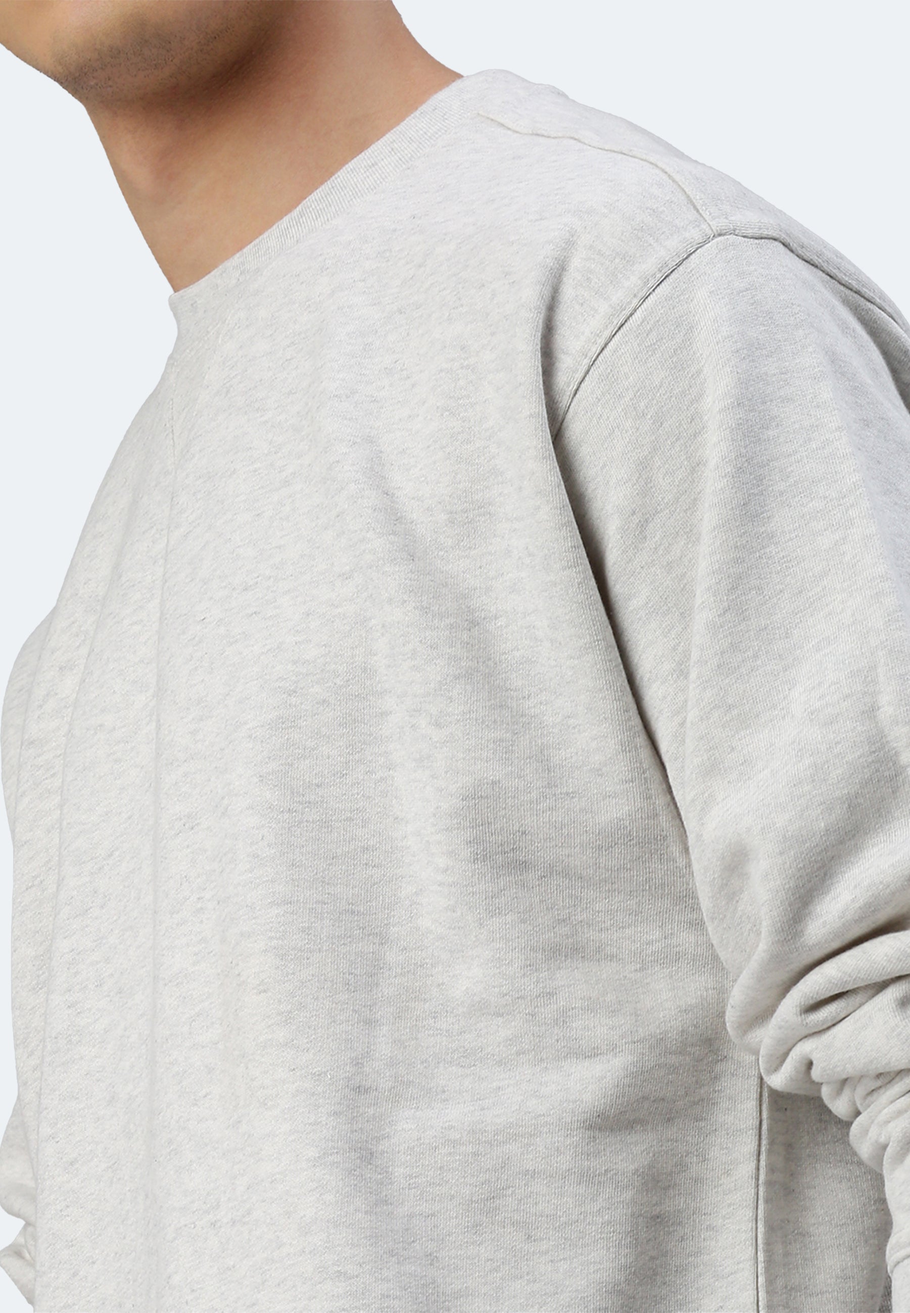 Kasak sweatshirt Stockholm