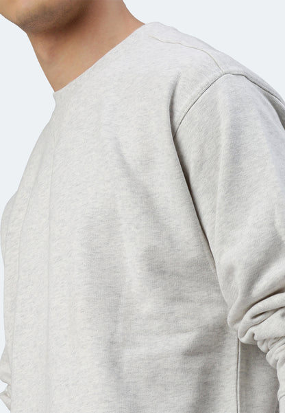 Kasak sweatshirt Stockholm