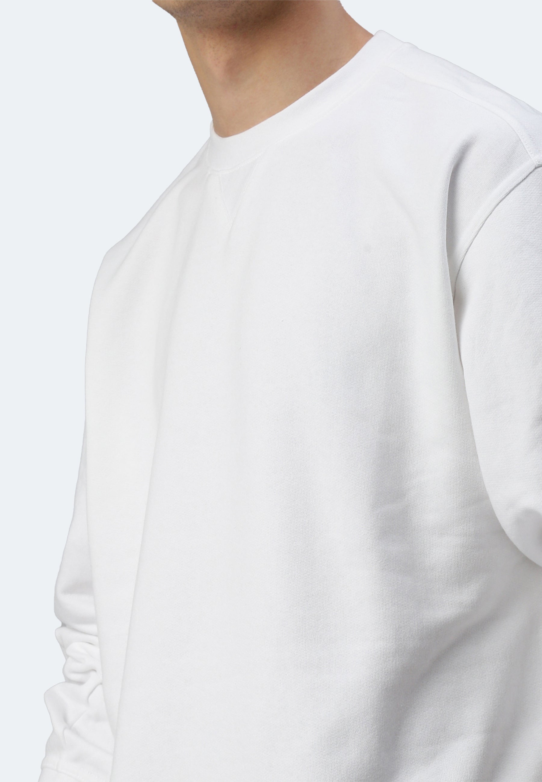Kasak sweatshirt Stockholm