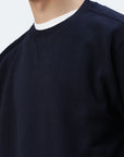 Kasak sweatshirt Stockholm