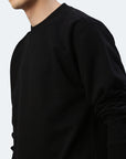 Kasak sweatshirt Stockholm