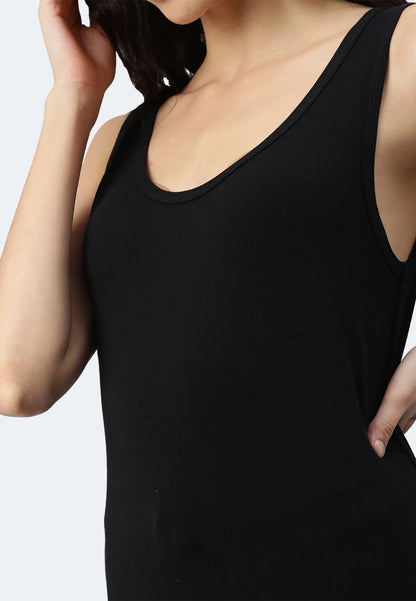 Switcher shirt Lady helen color/40 noir