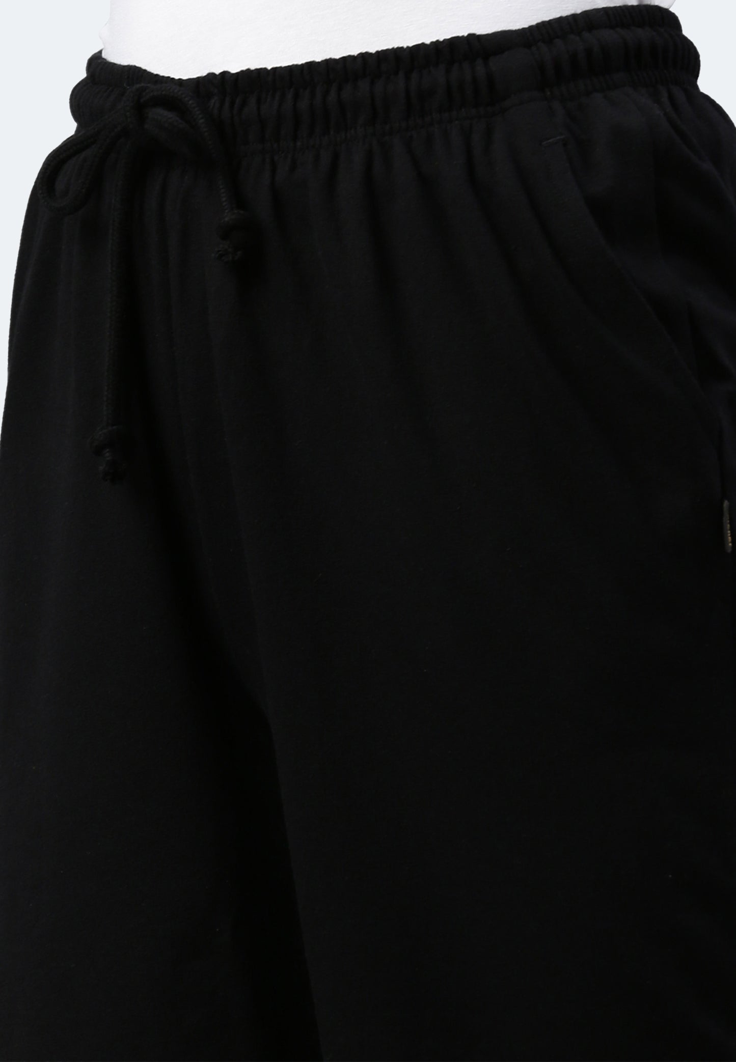 Switcher sweatpants bryan color/40 noir