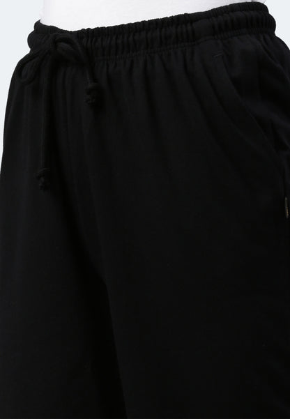 Switcher sweatpants bryan color/40 noir