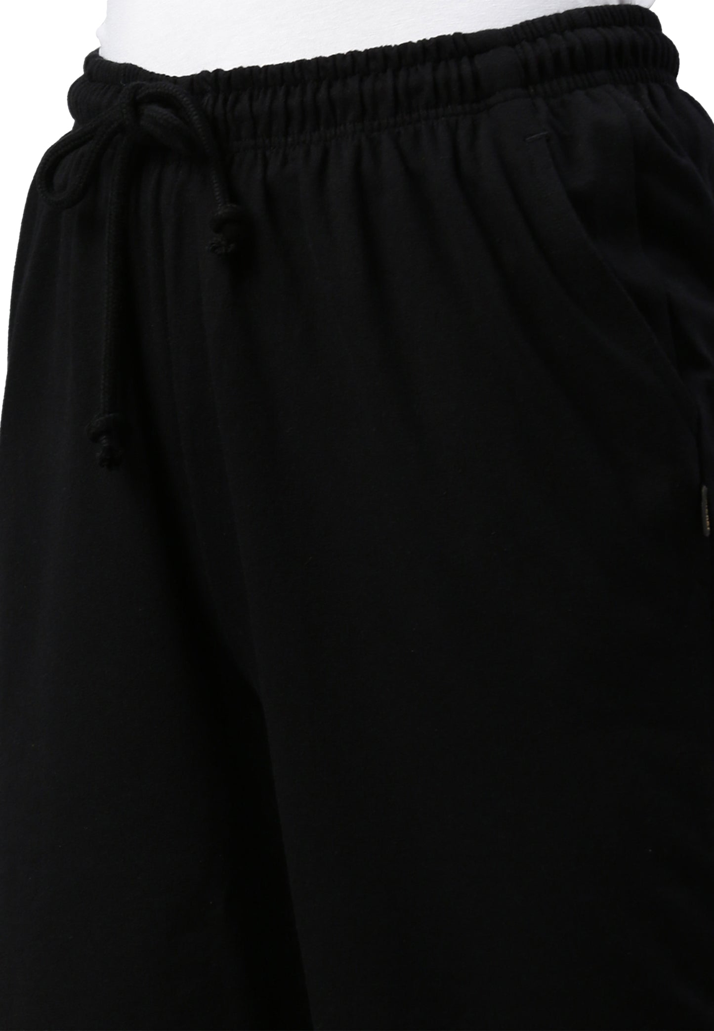 Switcher sweatpants bryan color/40 noir