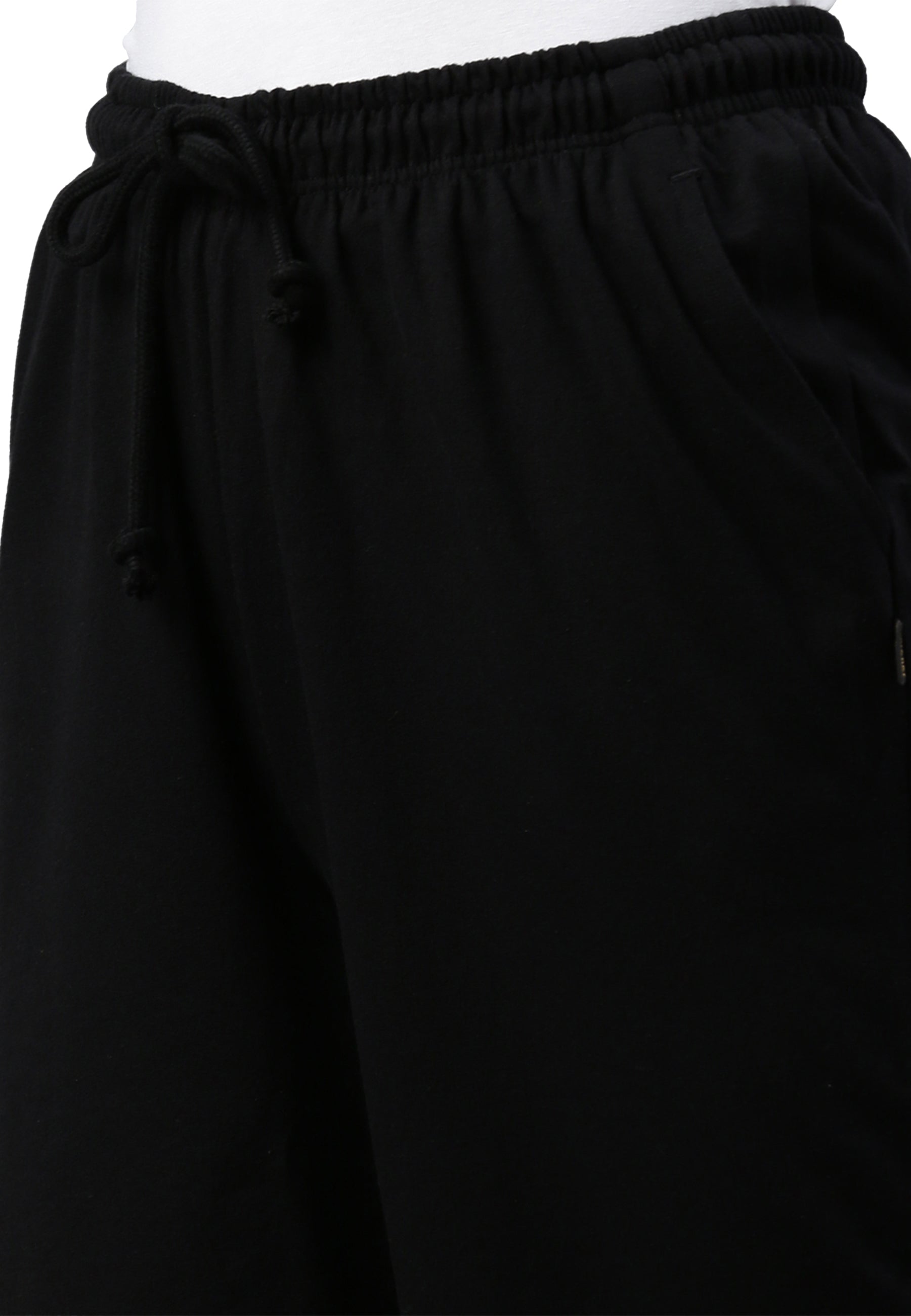 Switcher sweatpants bryan color/noir