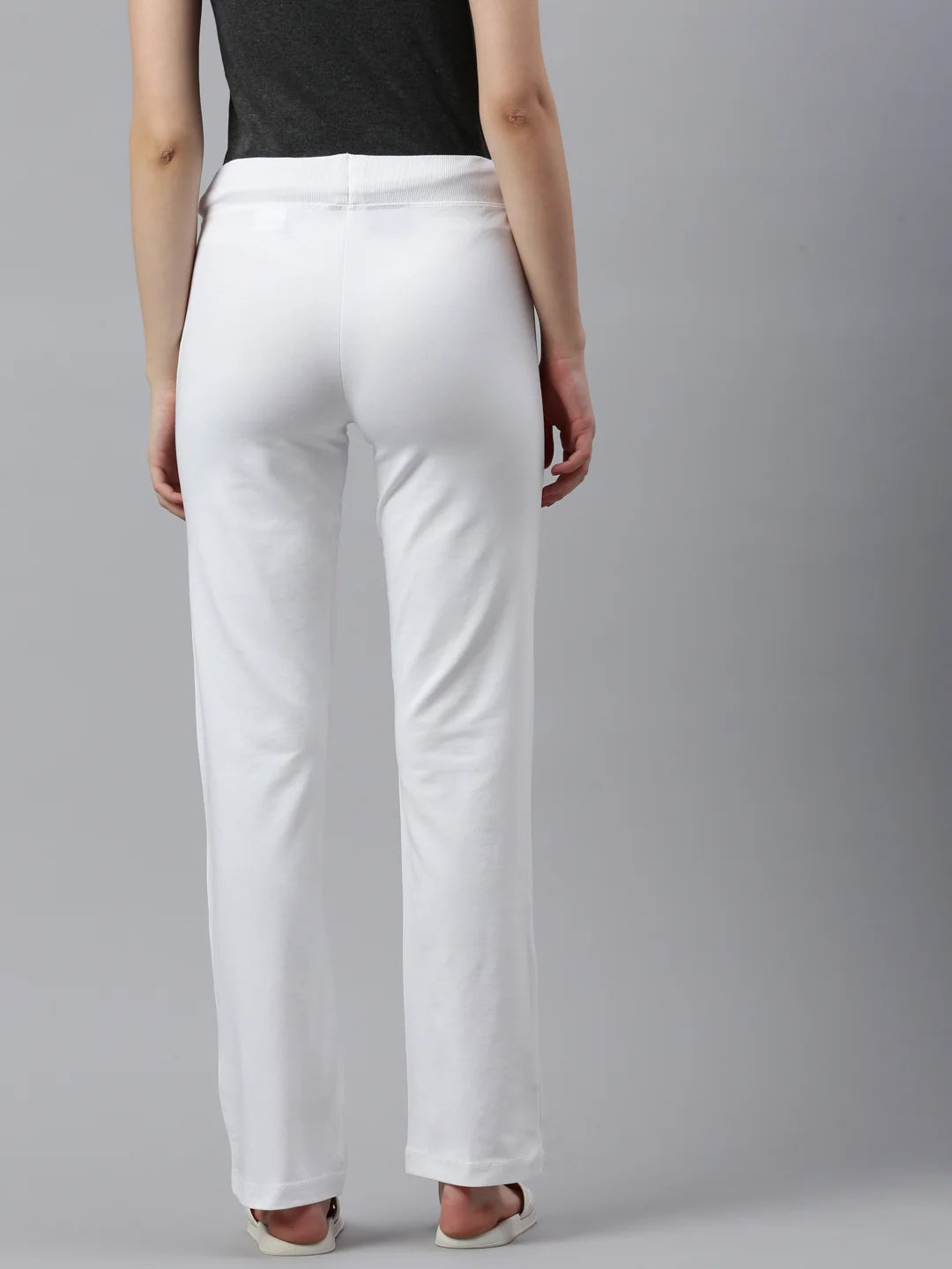 women-candice-organic-cotton-track-pants-blanc-back