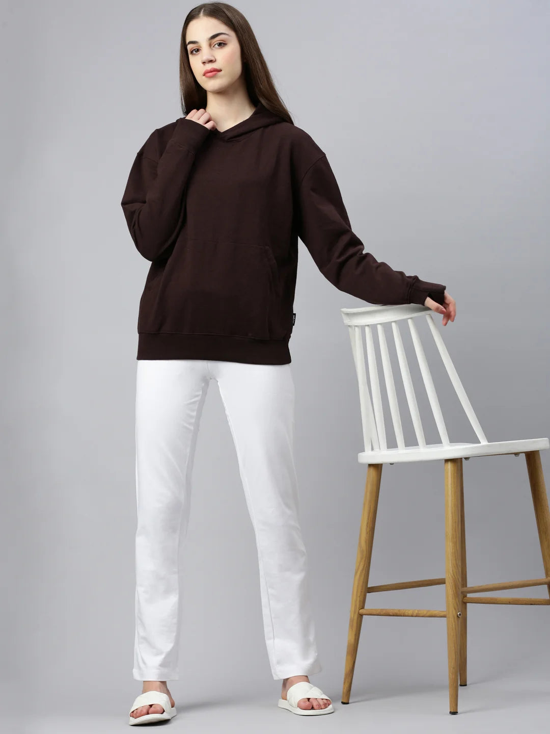 women-candice-organic-cotton-track-pants-blanc-front-look-shot