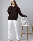 women-candice-organic-cotton-track-pants-blanc-front-look-shot