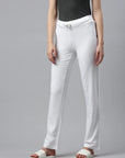 women-candice-organic-cotton-track-pants-blanc-front