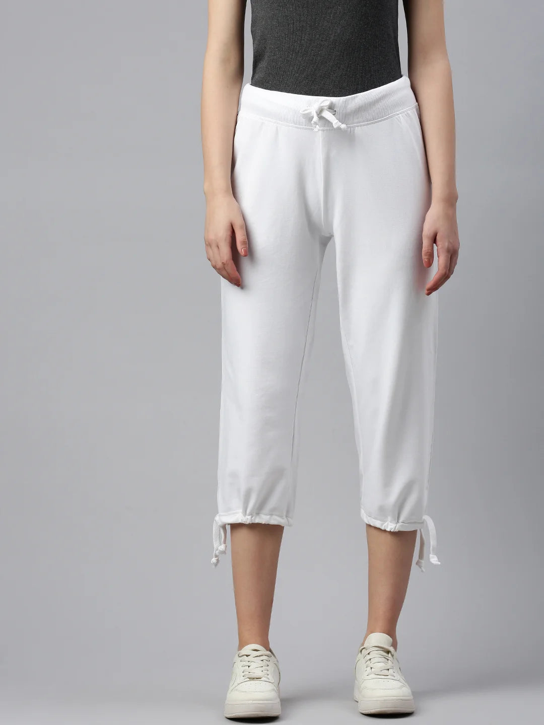 women-conny-organic-cotton-34-pants-blanc-front
