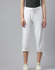 women-conny-organic-cotton-34-pants-blanc-front