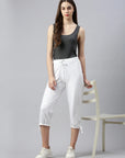 women-conny-organic-cotton-34-pants-blanc-lookshot
