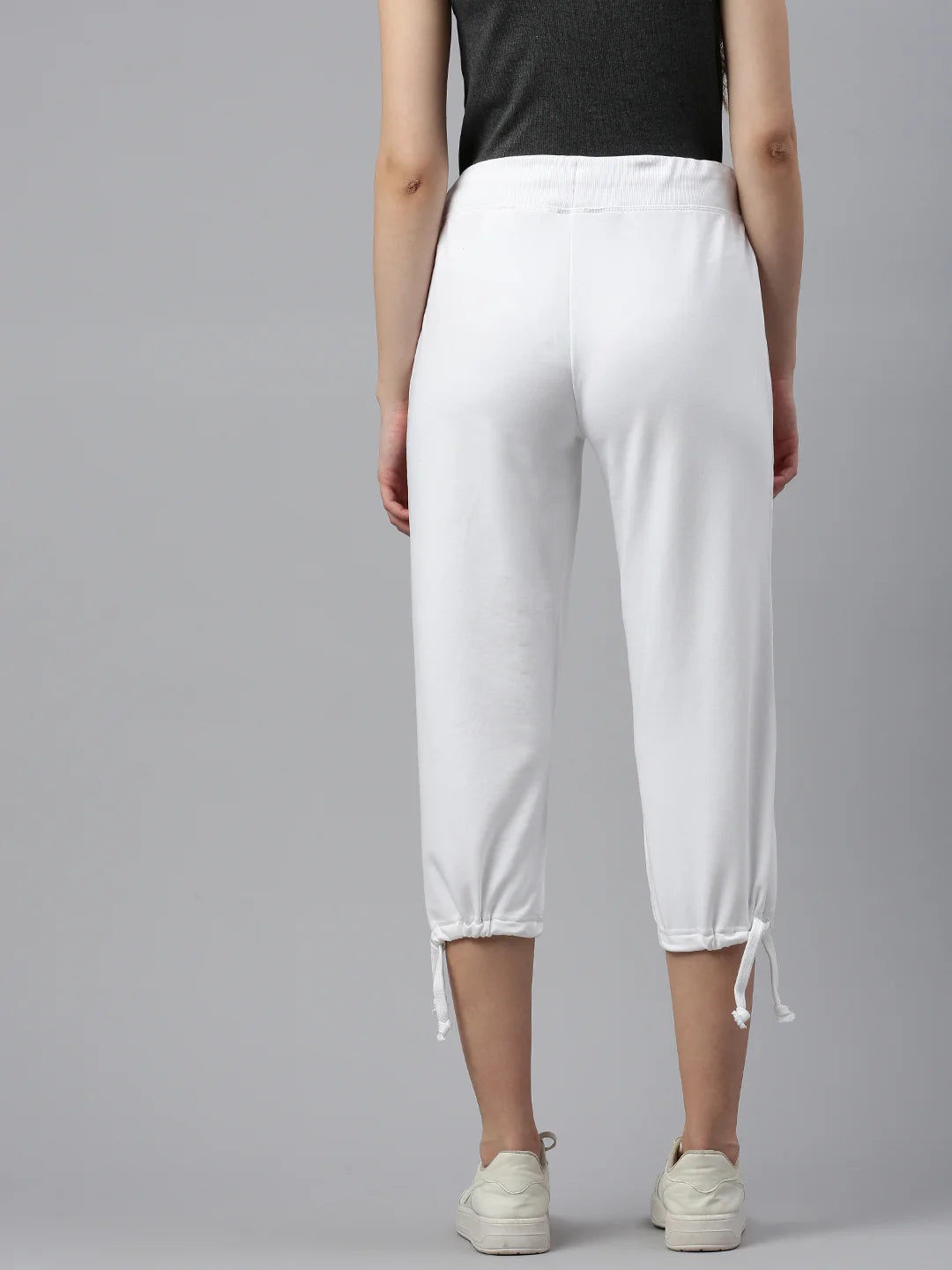 women-conny-organic-cotton-34-pants-blanc-back