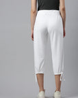 women-conny-organic-cotton-34-pants-blanc-back