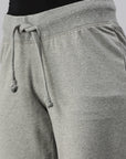women-conny-organic-cotton-34-pants-ebony-chine-Zoomin