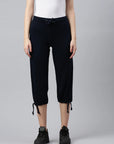 women-conny-organic-cotton-34-pants-marine-front