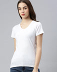 women-efia-cotton-v-neck-t-shirt-blanc-front-switcher