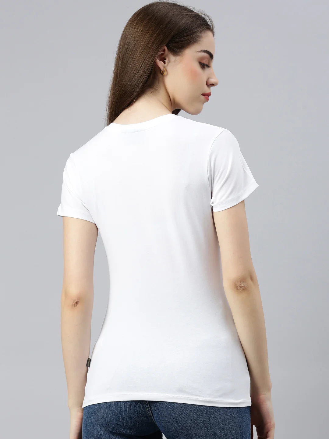 women-giorgia-cotton-v-neck-t-shirt-blanc-back-back