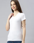 women-giorgia-cotton-v-neck-t-shirt-blanc-side