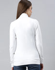 women's-mia-organic-cotton-jacket-blanc-back