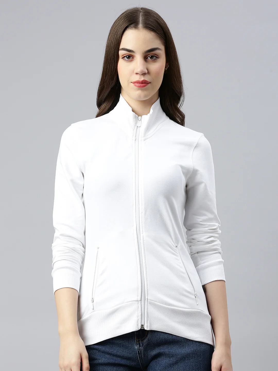 files/women-mia-organic-cotton-jacket-blanc-front.webp