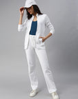women's-mia-organic-cotton-jacket-blanc-lookshot