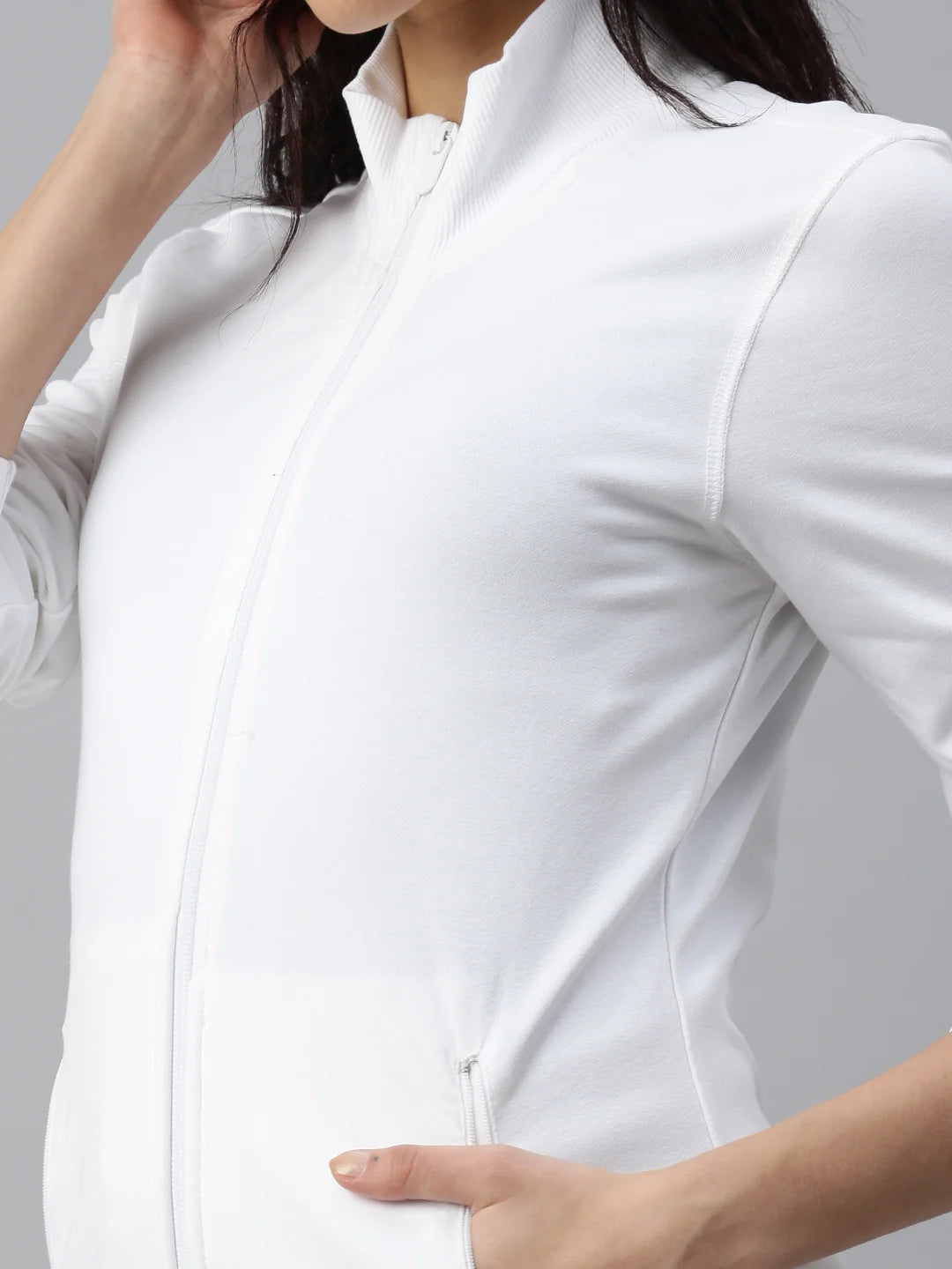 women-mia-organic-cotton-jacket-blanc-Zoomin